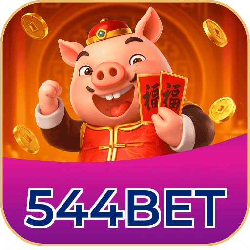 544BET.com - Descubra o Melhor Cassino Online com Apostas ao Vivo e Bônus Exclusivos - 544BET